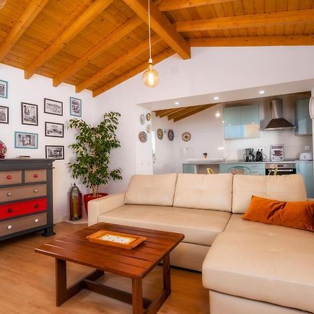 Downtown Lady Terrace Apartment Faro Exterior photo